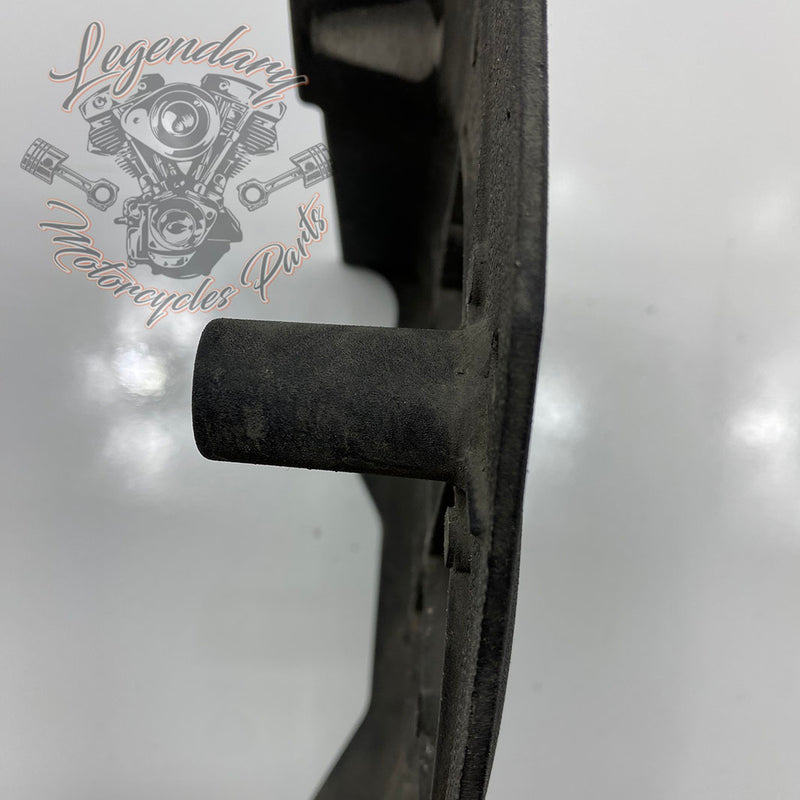Poulie cache OEM 34932-04