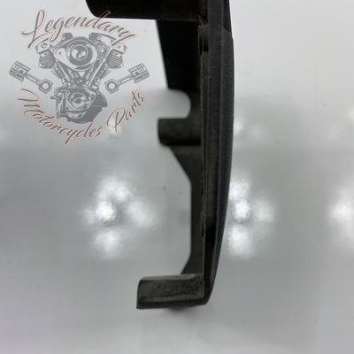 Poulie cache OEM 34932-04
