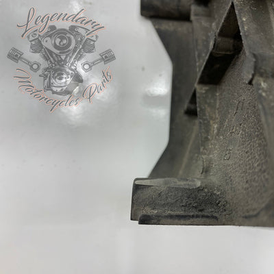 Poulie cache OEM 34932-04