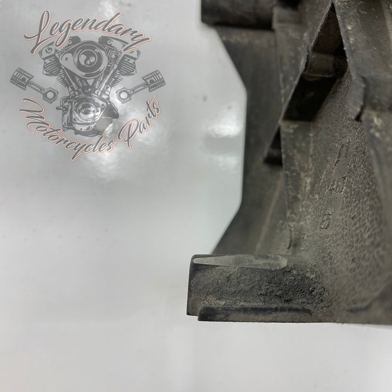 Poulie cache OEM 34932-04