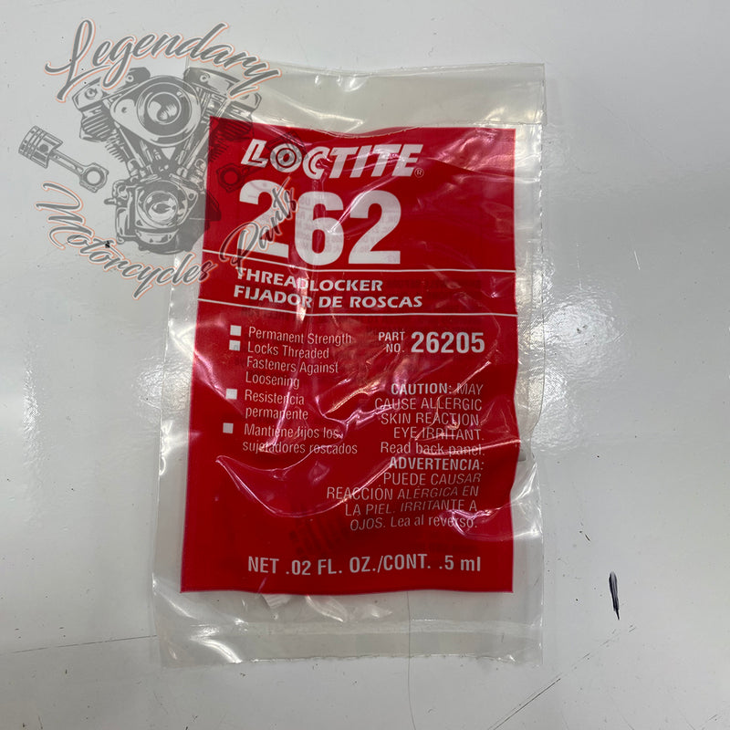 Konice izpušnih cevi S&S Réf. 550-0208