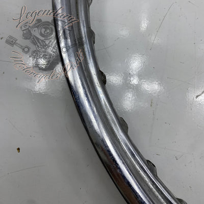 Cerchietto per cerchio anteriore 21" OEM 43662-80B