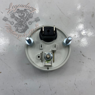 Voltmetro OEM 74526-86A
