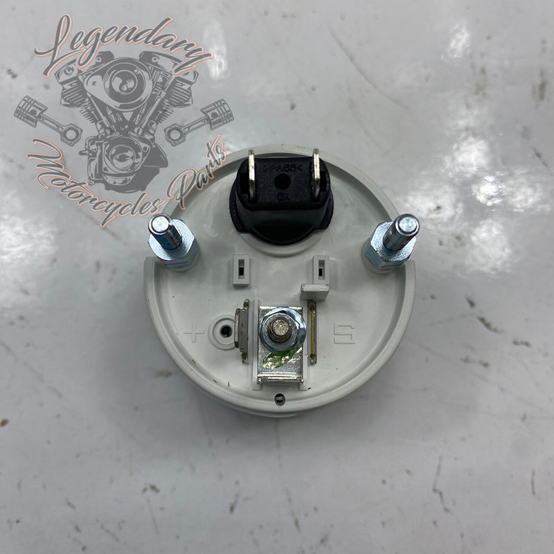 Voltmetro OEM 74526-86A