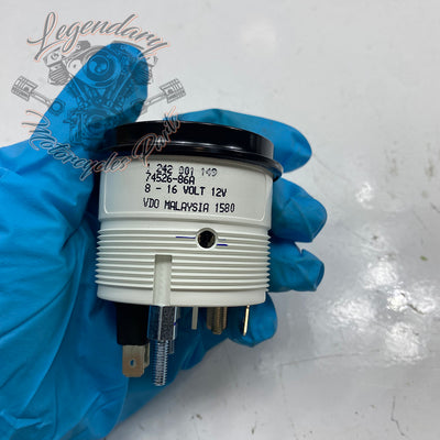 Voltmetro OEM 74526-86A