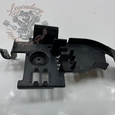 Rear light housing mounting bracket OEM 69201675