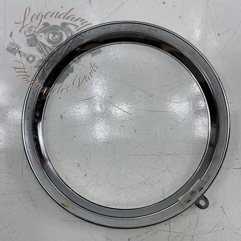 Cerclage de phare OEM 68051-08