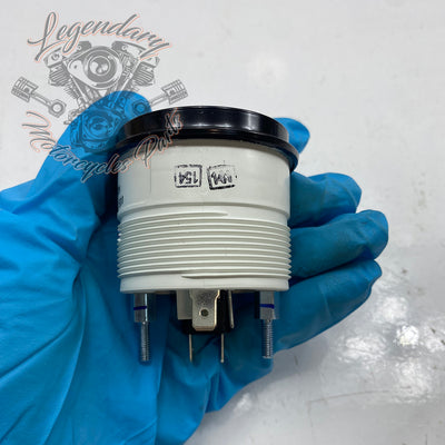 Voltmetro OEM 74526-86A