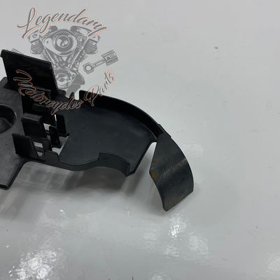 Rear light housing mounting bracket OEM 69201675