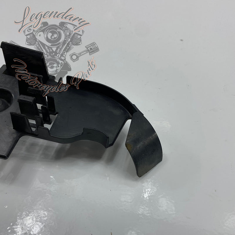 Rear light housing mounting bracket OEM 69201675
