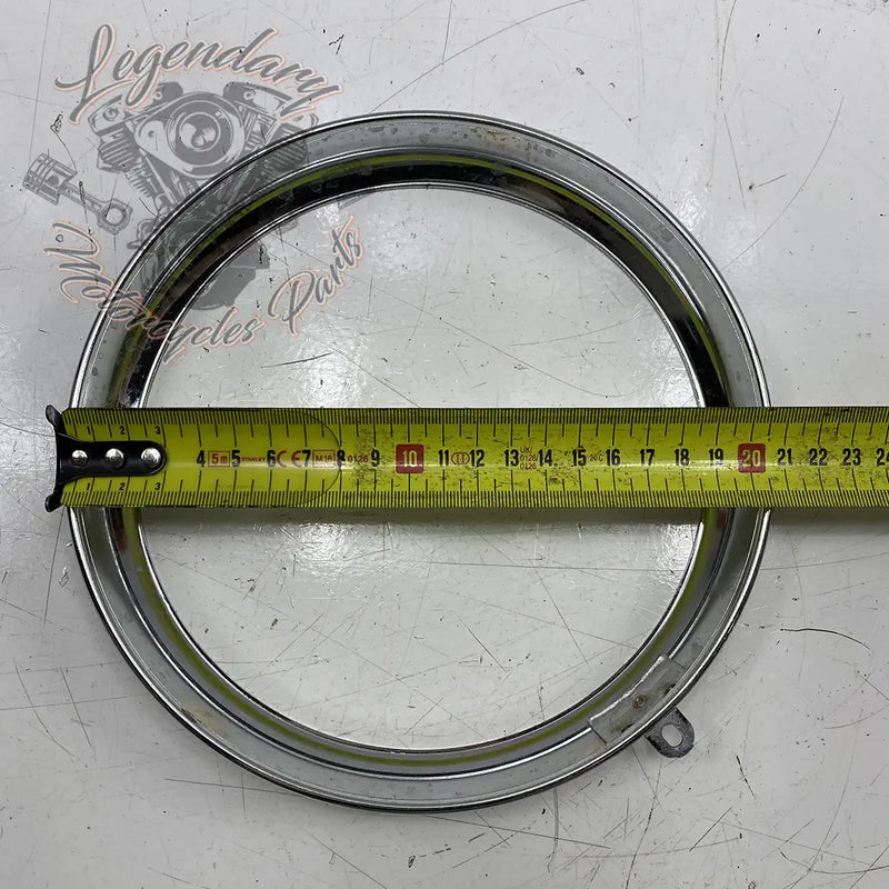 Cerclage de phare OEM 68051-08