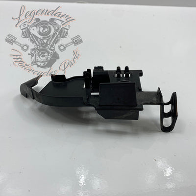 Rear light housing mounting bracket OEM 69201675