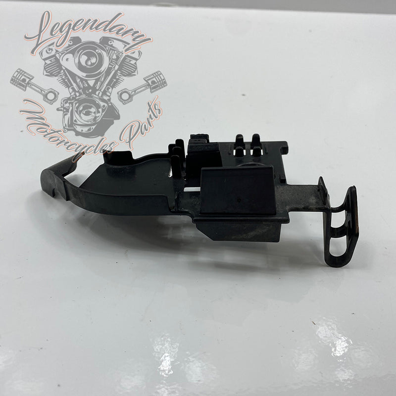 Rear light housing mounting bracket OEM 69201675