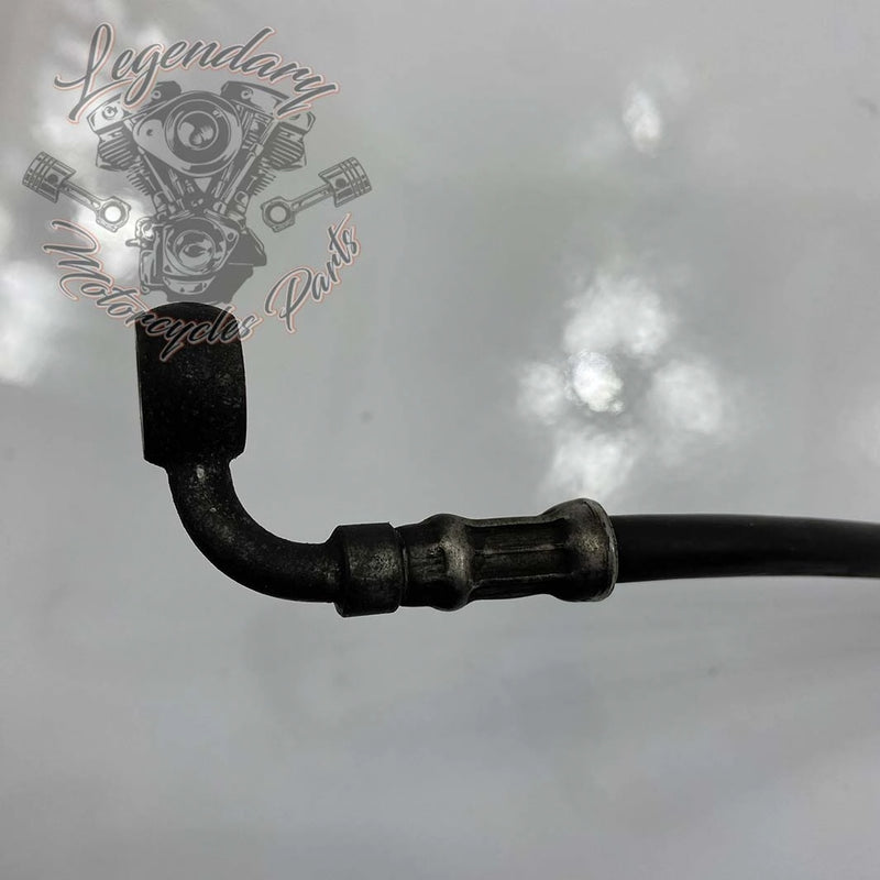 Front brake hose OEM 40612-09
