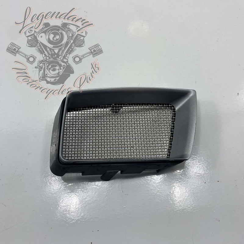 Grille de carénage de boîte à air OEM 65258-08