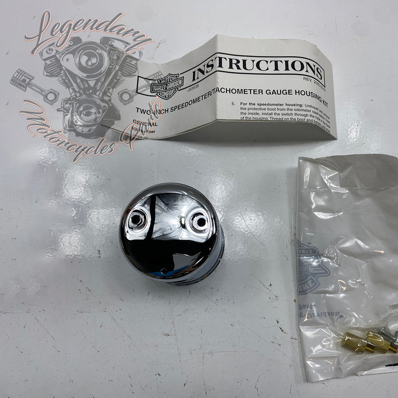 Support de tachymètre OEM 74658-05