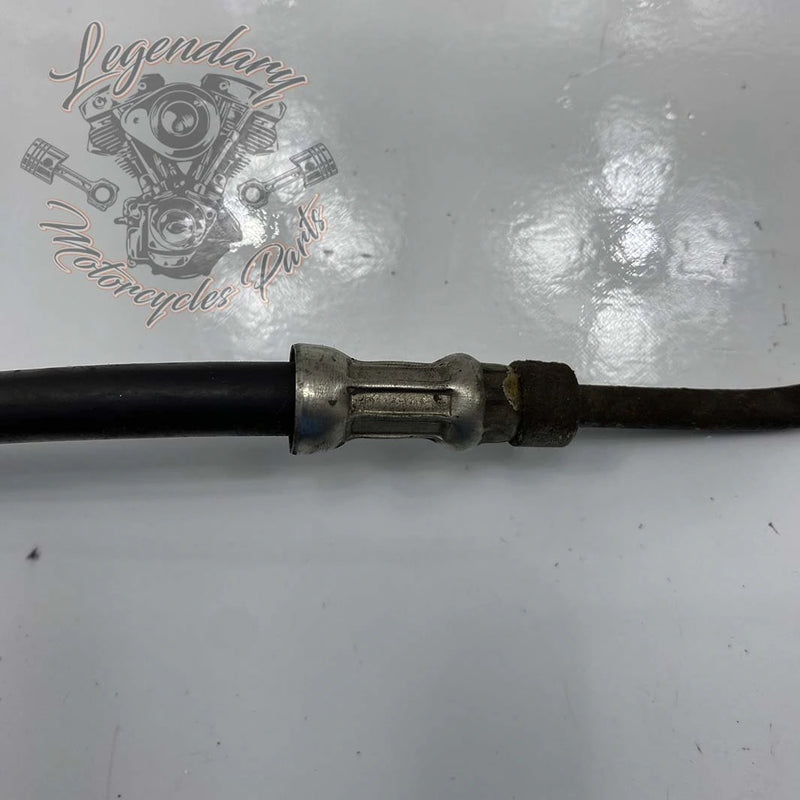 Front brake hose OEM 40612-09