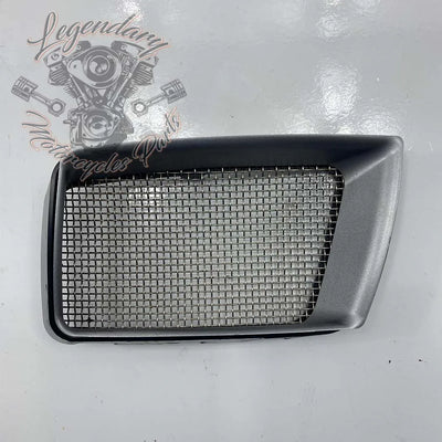 Grille de carénage de boîte à air OEM 65258-08