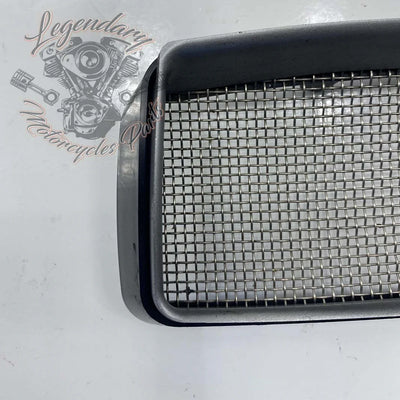 Grille de carénage de boîte à air OEM 65258-08