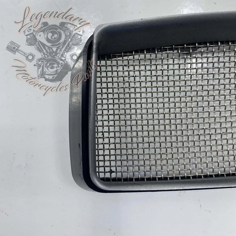 Grille de carénage de boîte à air OEM 65258-08