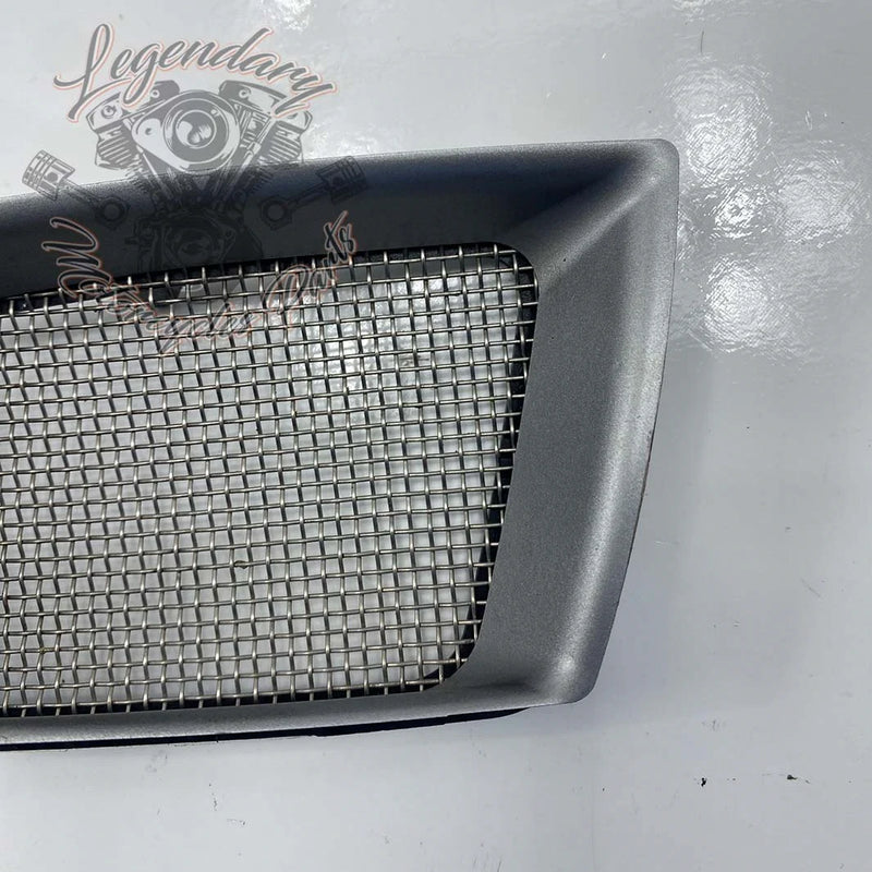 Grille de carénage de boîte à air OEM 65258-08