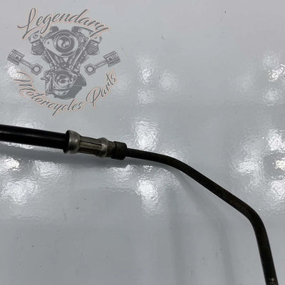 Front brake hose OEM 40612-09
