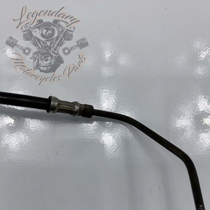 Front brake hose OEM 40612-09
