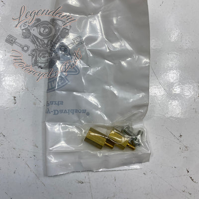 Support de tachymètre OEM 74658-05