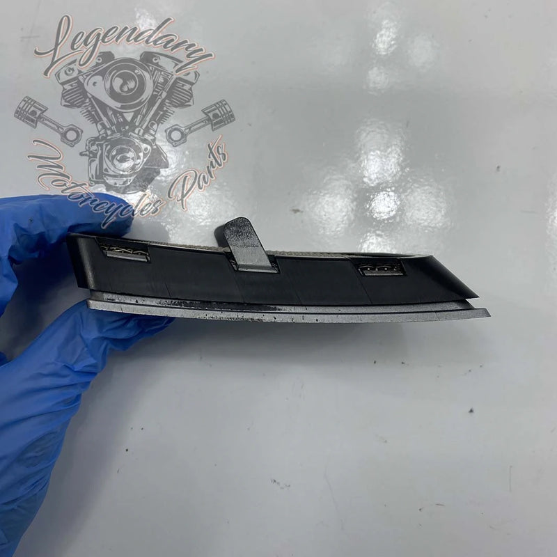 Grille de carénage de boîte à air OEM 65258-08