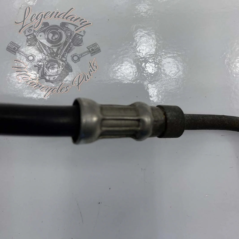 Front brake hose OEM 40612-09