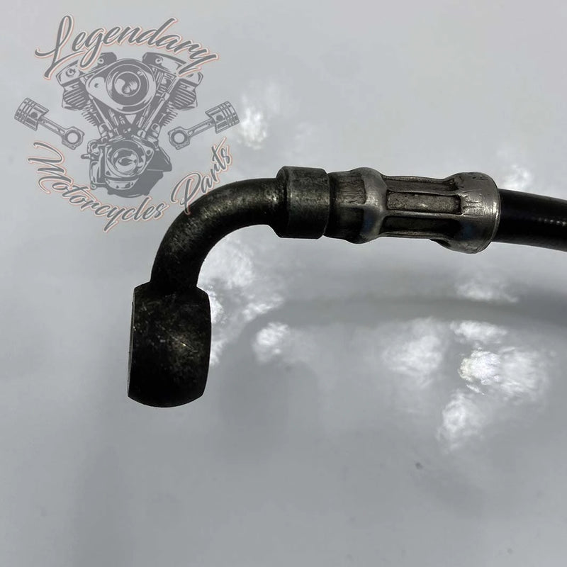 Front brake hose OEM 40612-09