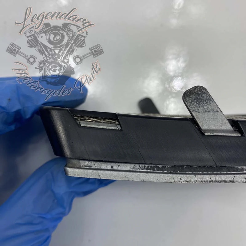 Grille de carénage de boîte à air OEM 65258-08