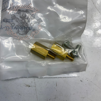 Support de tachymètre OEM 74658-05