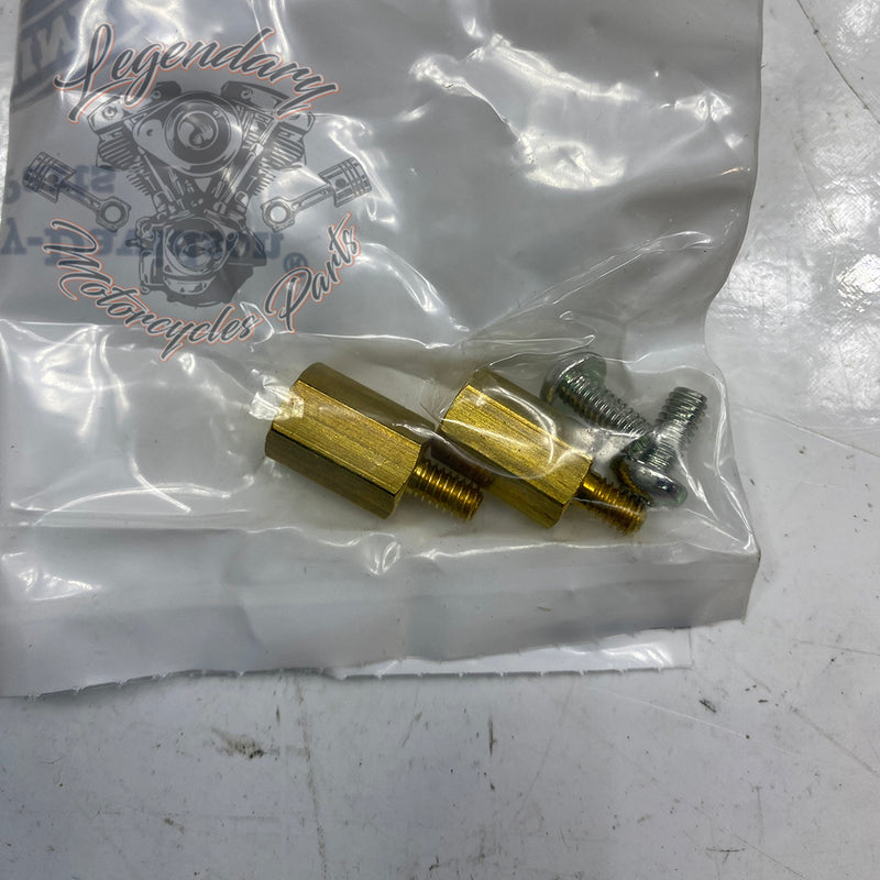 Support de tachymètre OEM 74658-05