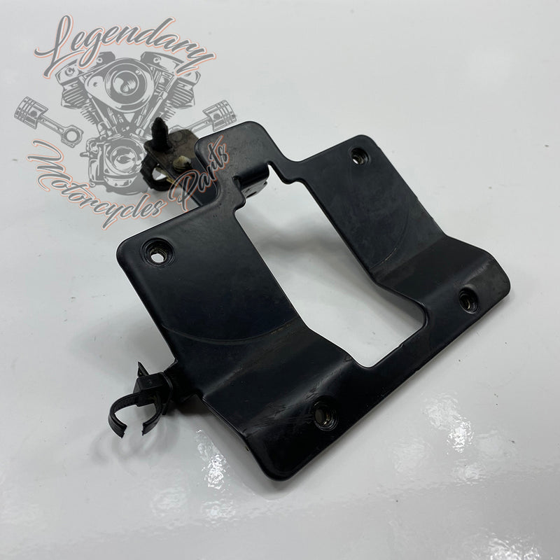 Regulator podpore OEM 74700035