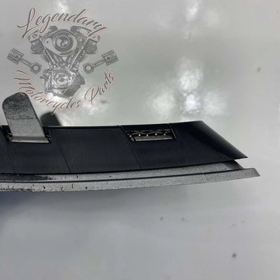 Grille de carénage de boîte à air OEM 65258-08
