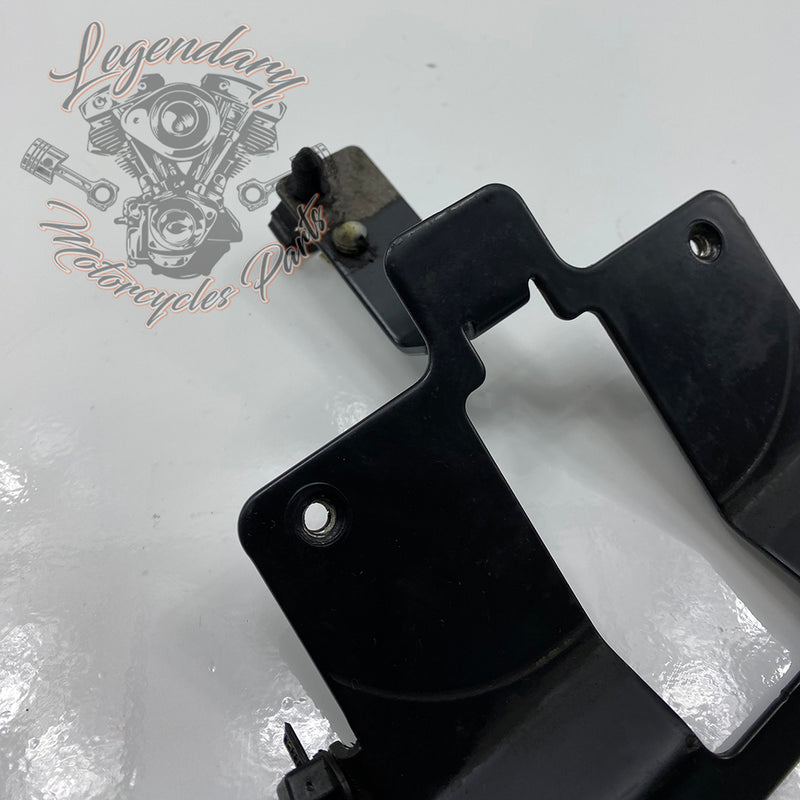 Regulator podpore OEM 74700035