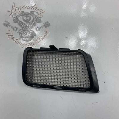 Grille de carénage de boîte à air OEM 65258-08