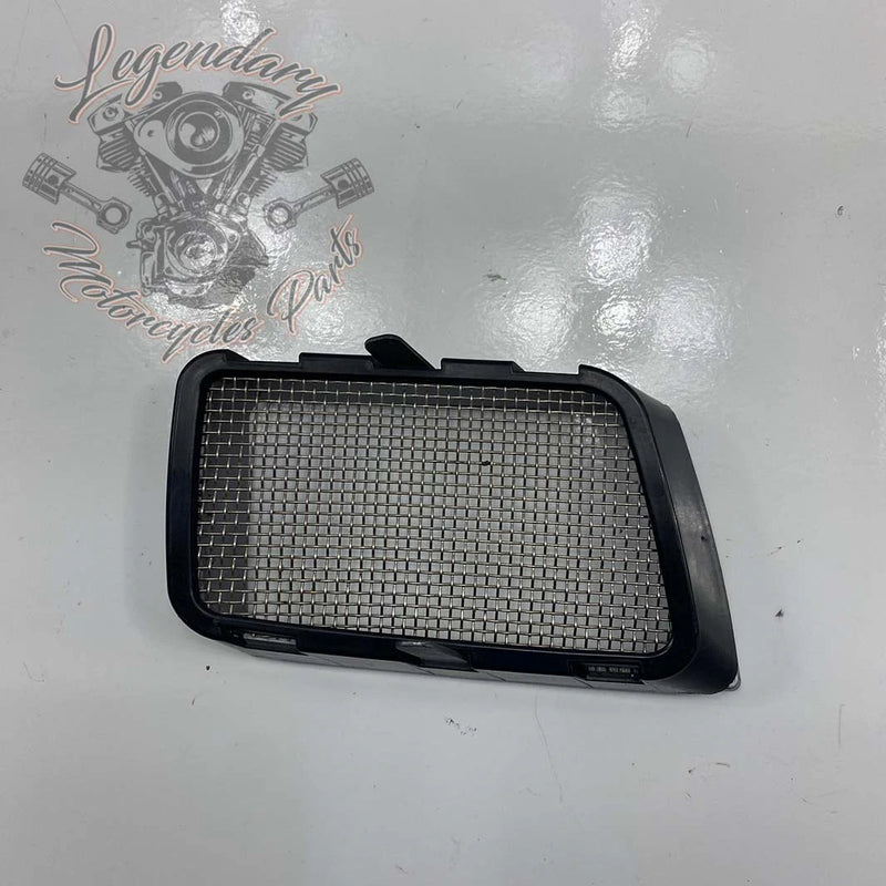 Grille de carénage de boîte à air OEM 65258-08