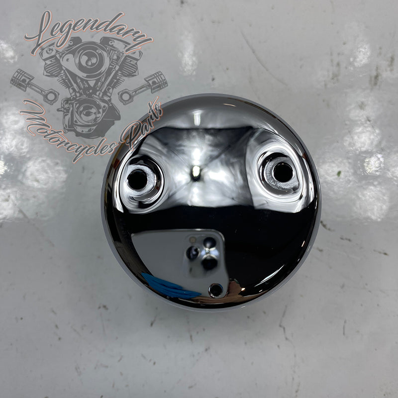 Support de tachymètre OEM 74658-05