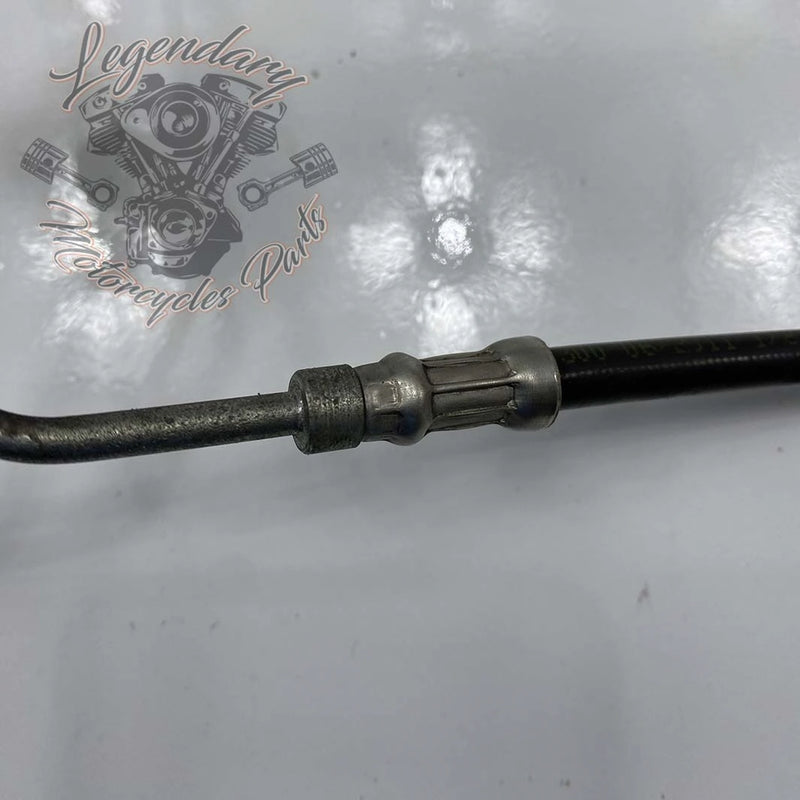 Front brake hose OEM 40612-09