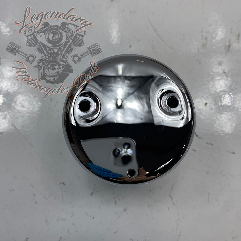 Support de tachymètre OEM 74658-05