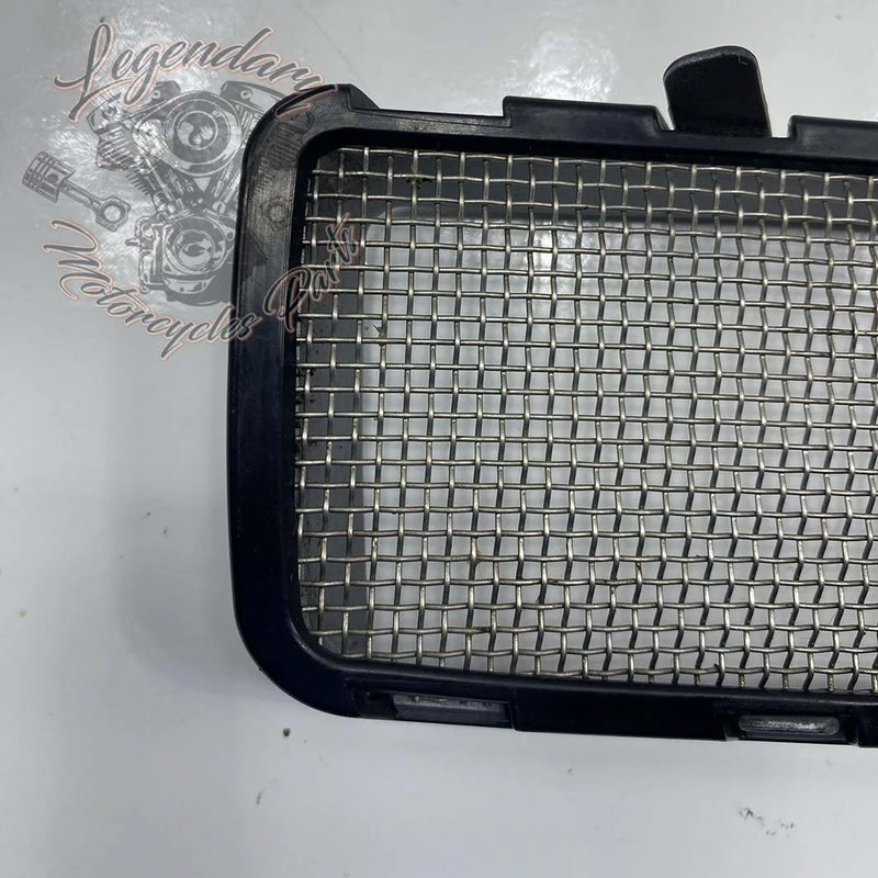 Grille de carénage de boîte à air OEM 65258-08