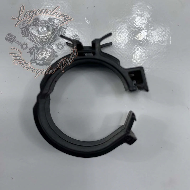 Clips OEM 10224