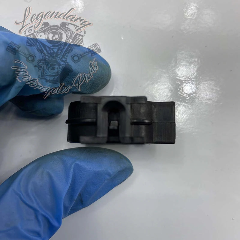 Clips OEM 10224