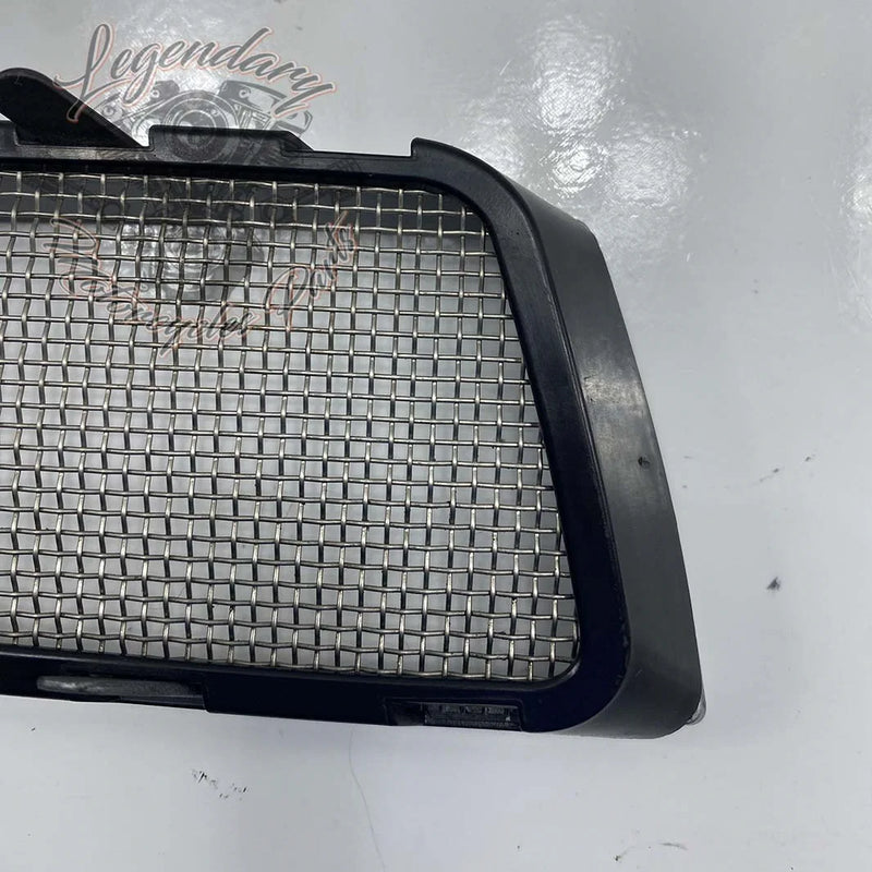 Grille de carénage de boîte à air OEM 65258-08