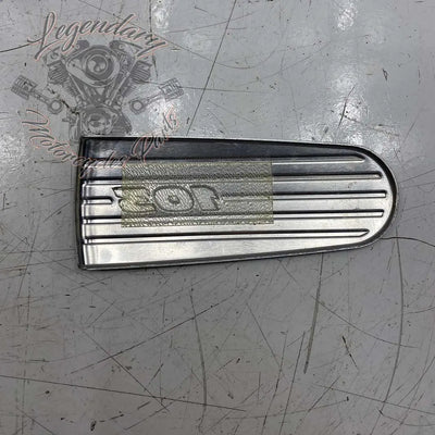 Inserto del filtro dell'aria OEM 61300064