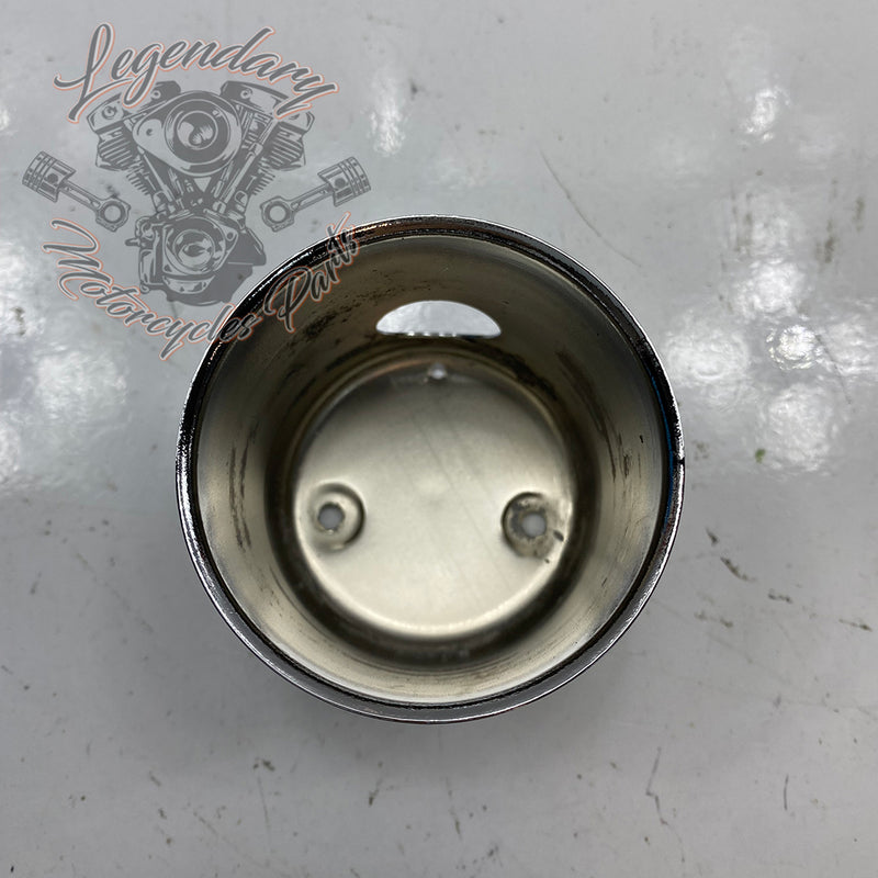 Support de tachymètre OEM 74658-05