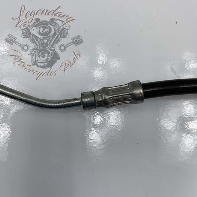 Front brake hose OEM 40612-09