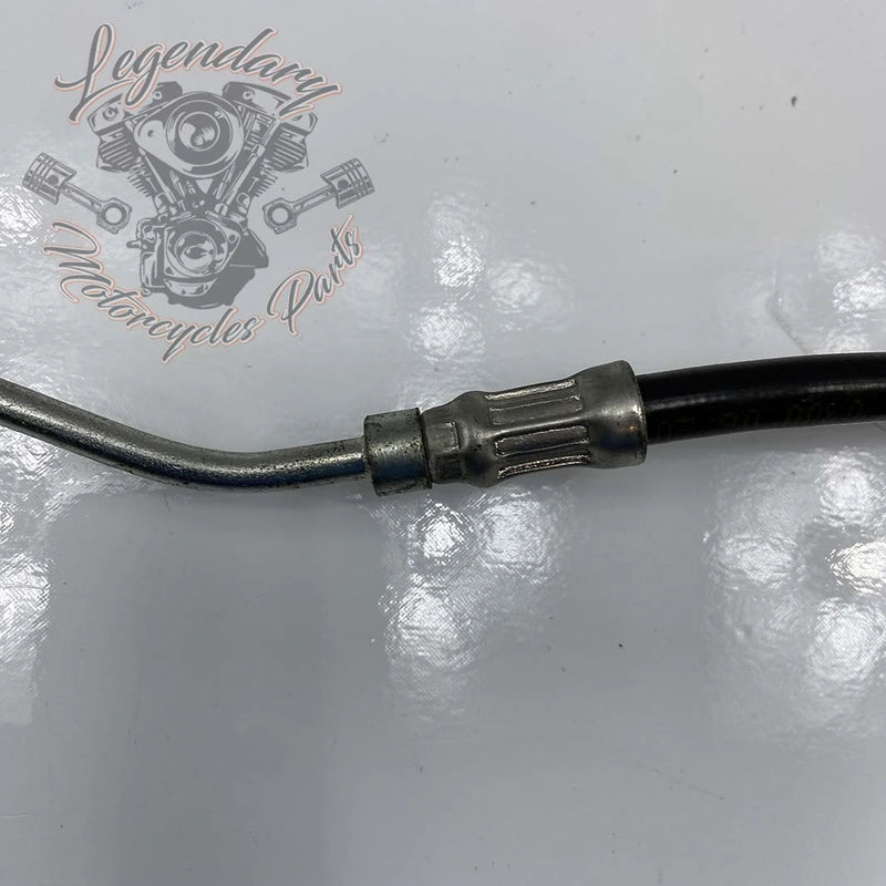 Front brake hose OEM 40612-09